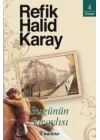 Bugünün Saraylısı