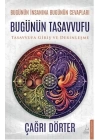 Bugünün Tasavvufu