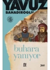 Buhara Yanıyor