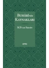 Buhari’nin Kaynakları - Ciltli