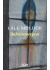 Buhurumeryem