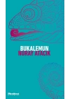 Bukalemun