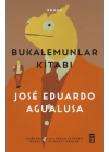 Bukalemunlar Kitabı