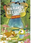 Bukelemun İle Çekirge