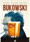 Bukowski
