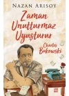 Bukowskinin Kadınları
