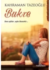 Bukre