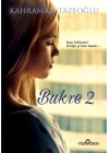 Bukre -2
