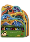 Bul Bakalım Dinozorlar