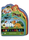 Bul Bakalım Hayvanlar