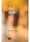 Bul Beni