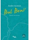 Bul Beni