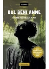 Bul Beni Anne