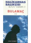 Bulamaç
