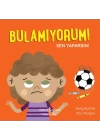 Bulamıyorum! Sen Yaparsın!