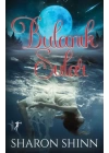Bulanık Sular