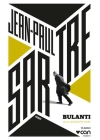 Bulantı