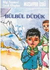 Bülbül Düdük