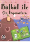 Bülbül ile Çin İmparatoru (Bir Andersen Masalı)