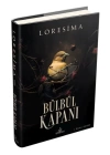 Bülbül Kapanı 1 (Ciltli)