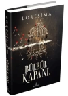 Bülbül Kapanı - 2