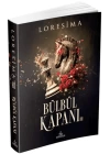 Bülbül Kapanı - 3