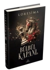 Bülbül Kapanı - 3 Ciltli