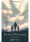 Bülbülü Öldürmek - Ciltsiz