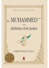 Bülbülün Kırk Şarkısı