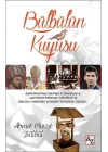 Bülbülün Kuyusu