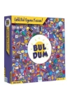 Buldum