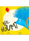 Bulduum!
