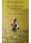 Bulgaristan ve Bulgaristan Türkleri