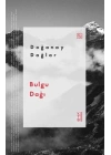 Bulgu Dağı