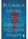 Bulmaca Ustası