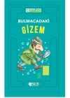 Bulmacadaki Gizem - Sherlock Holmes