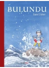 Bulundu