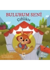 Bulurum Seni Çiftlikte (Fenerli Kitap)