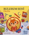 Bulurum Seni Okulda