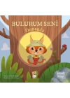 Bulurum Seni Ormanda (Fenerli Kitap)