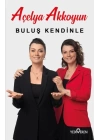 Buluş Kendinle