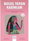 Buluş Yapan Kadınlar - Genç Bilim İnsanları