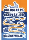 Buluşlar ve Serüvenleri - Bilgisayar