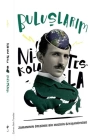 Buluşlarım - Nikola Tesla