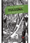 Buluşma