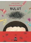 Bulut