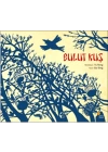 Bulut Kuş