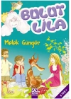 Bulut Lila