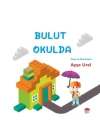 Bulut Okulda