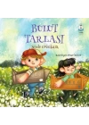 Bulut Tarlası